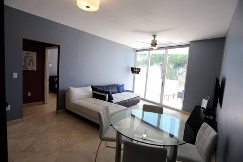 Miami Beach United States Last Minute Discount Code Booking.com
