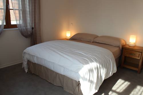 Zellwiller France Code de réduction de dernière minute Booking.com