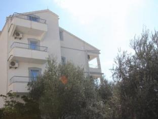 Petrovac Montenegro Last Minute Discount Code Agoda.com