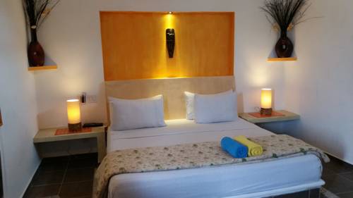 Cozumel Mexico Last Minute Discount Code Booking.com