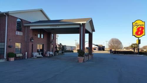 Pine Bluff (Arkansas) Verenigde Staten Laatste minuut Kortingscode Booking.com