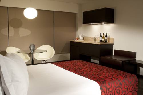Montevideo Uruguay Last Minute Discount Code Booking.com