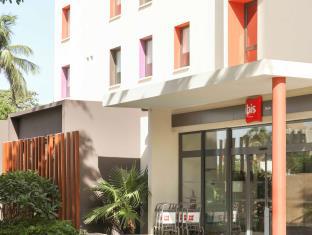 Dakar Senegal Last Minute Discount Code Agoda.com