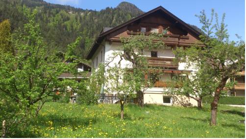 Schlitters Österreich Last-Minute-Rabattcode Booking.com