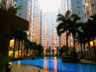 Surabaya Indonesia Last Minute Discount Code Agoda.com
