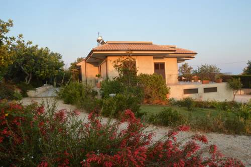 Scicli Italy Last Minute Discount Code Booking.com
