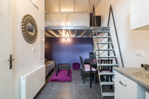Lyon Frankrijk Laatste minuut Kortingscode Booking.com