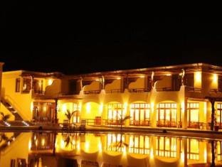 Paracas Peru Last Minute Discount Code Agoda.com