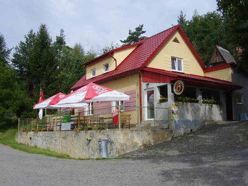 Stříbro Czech republic Last Minute Discount Code Booking.com