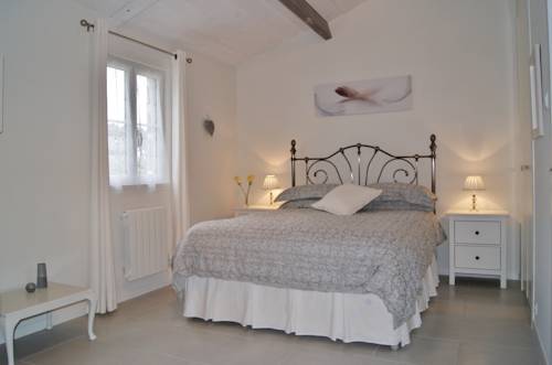 Saint-Gervais France Code de réduction de dernière minute Booking.com