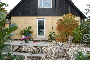 Kvistgaard Denmark Last Minute Discount Code Agoda.com