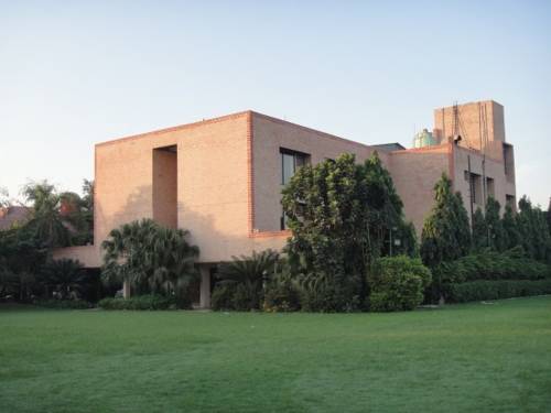 Mathura India Last Minute Discount Code Booking.com