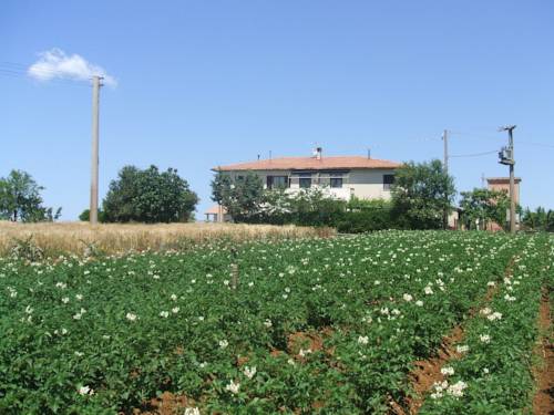 Riotorto Italy Last Minute Discount Code Booking.com