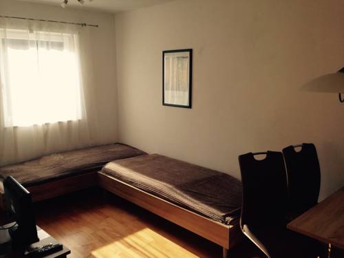 Klagenfurt Österreich Last-Minute-Rabattcode Booking.com
