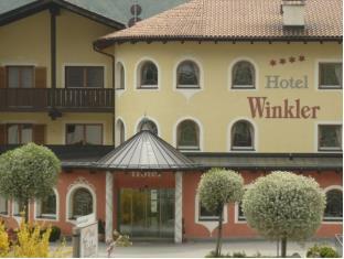 Castelbello Italy Last Minute Discount Code Agoda.com