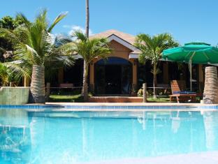 Bohol Philippines Last Minute Discount Code Agoda.com