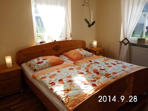 Kleinich Germany Last Minute Discount Code Booking.com