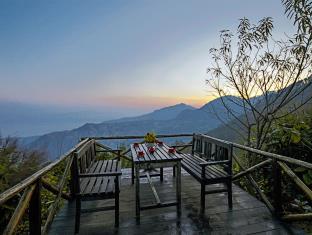 Kathmandu Nepal Last Minute Discount Code Agoda.com