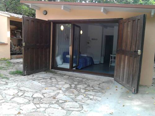 Donas Spanien Last-Minute-Rabattcode Booking.com