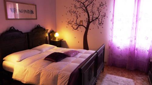 Bardineto Italië Laatste minuut Kortingscode Booking.com