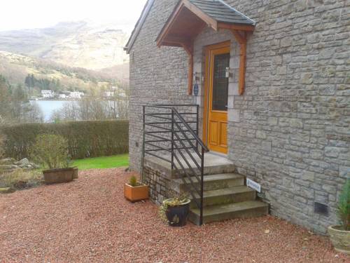 Arrochar Royaume-Uni Code de réduction de dernière minute Booking.com