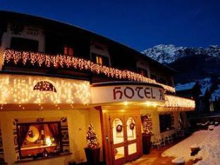 Bormio Italy Last Minute Discount Code Agoda.com