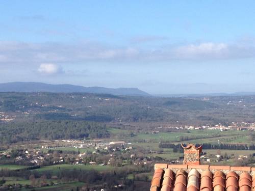 Montauroux Frankreich Last-Minute-Rabattcode Booking.com