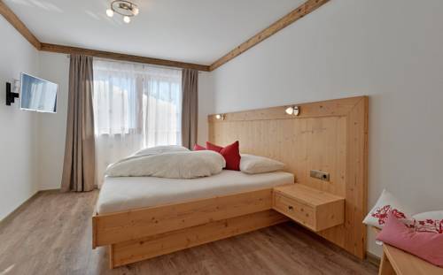 Hippach Austria Último Minuto Código de Descuento Booking.com