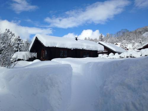 Le Sappey-en-Chartreuse Frankrijk Laatste minuut Kortingscode Booking.com