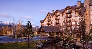Cle Elum (WA) United States Last Minute Discount Code Agoda.com