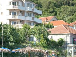 Strp Montenegro Last Minute Discount Code Agoda.com