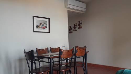 Ain Sokhna Egypt Last Minute Discount Code Booking.com