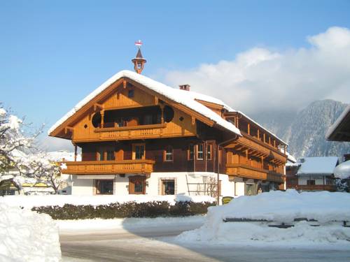 Mayrhofen Austria Último Minuto Código de Descuento Booking.com