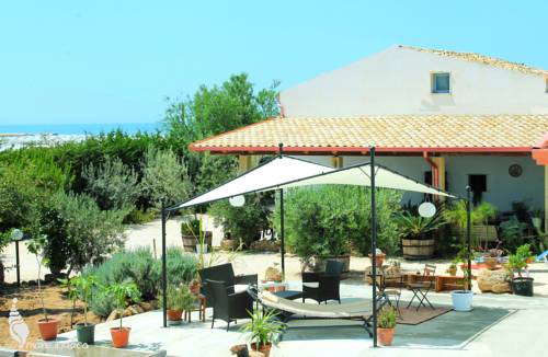 Santa Croce Camerina Italien Last-Minute-Rabattcode Booking.com