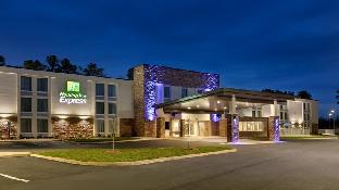 Williamsburg (VA) United States Last Minute Discount Code Agoda.com