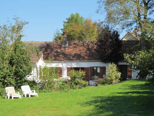 Grand Laviers France Last Minute Discount Code Booking.com