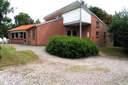 Ebeltoft Denmark Last Minute Discount Code Booking.com
