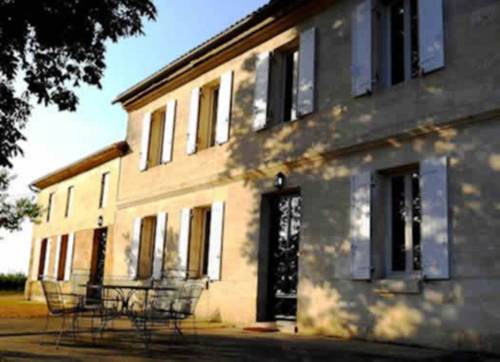 Vérac Frankreich Last-Minute-Rabattcode Booking.com