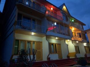 Manali India Last Minute Discount Code Agoda.com
