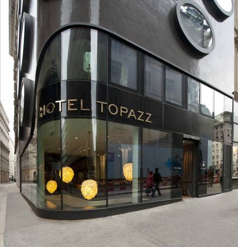 Wien Austria Last Minute Discount Code Booking.com