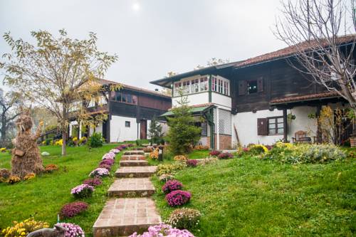 Arandjelovac Serbia Last Minute Discount Code Booking.com