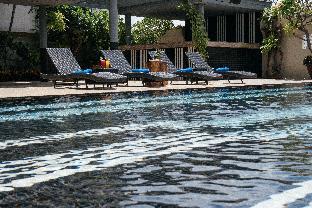 Bangkok Thailand Last Minute Discount Code Agoda.com
