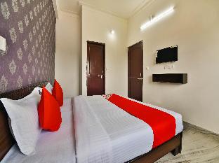 Udaipur India Last Minute Discount Code Agoda.com
