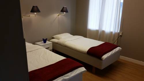 Sjötorp Sweden Last Minute Discount Code Booking.com