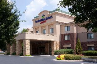 Kennesaw (GA) United States Last Minute Discount Code Agoda.com