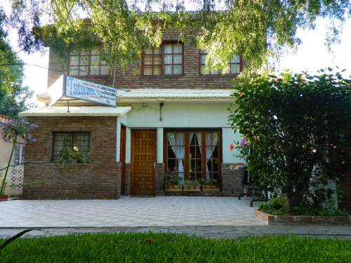 Atlántida Uruguay Laatste minuut Kortingscode Booking.com