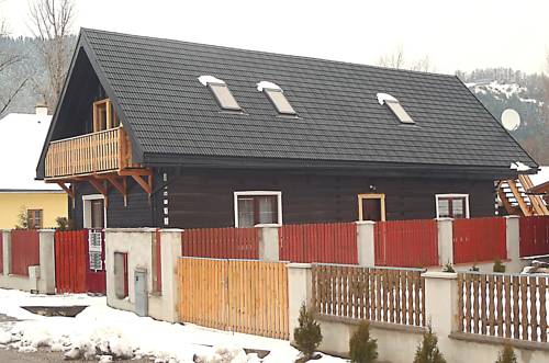 Bešeňová Slovaquie Code de réduction de dernière minute Booking.com