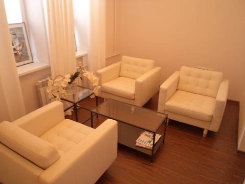 Votkinsk Russia Last Minute Discount Code Booking.com