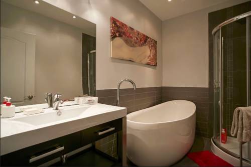 Montreal (Verdun) (Québec) Kanada Last-Minute-Rabattcode Booking.com