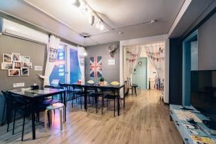 Seoul South Korea Last Minute Discount Code Agoda.com